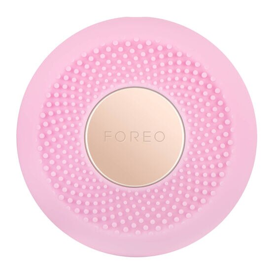 FOREO      UFO           MINI PEARL